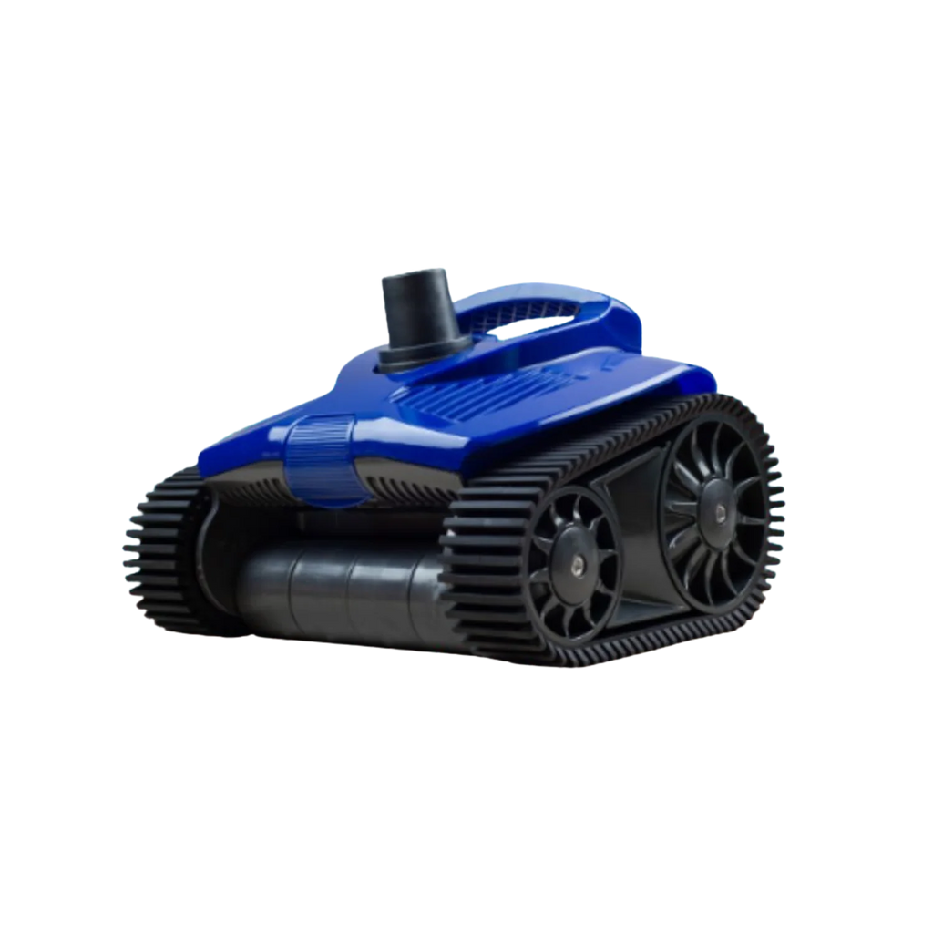 KREEPY KRAULY HUG BUG PRO POOL CLEANER