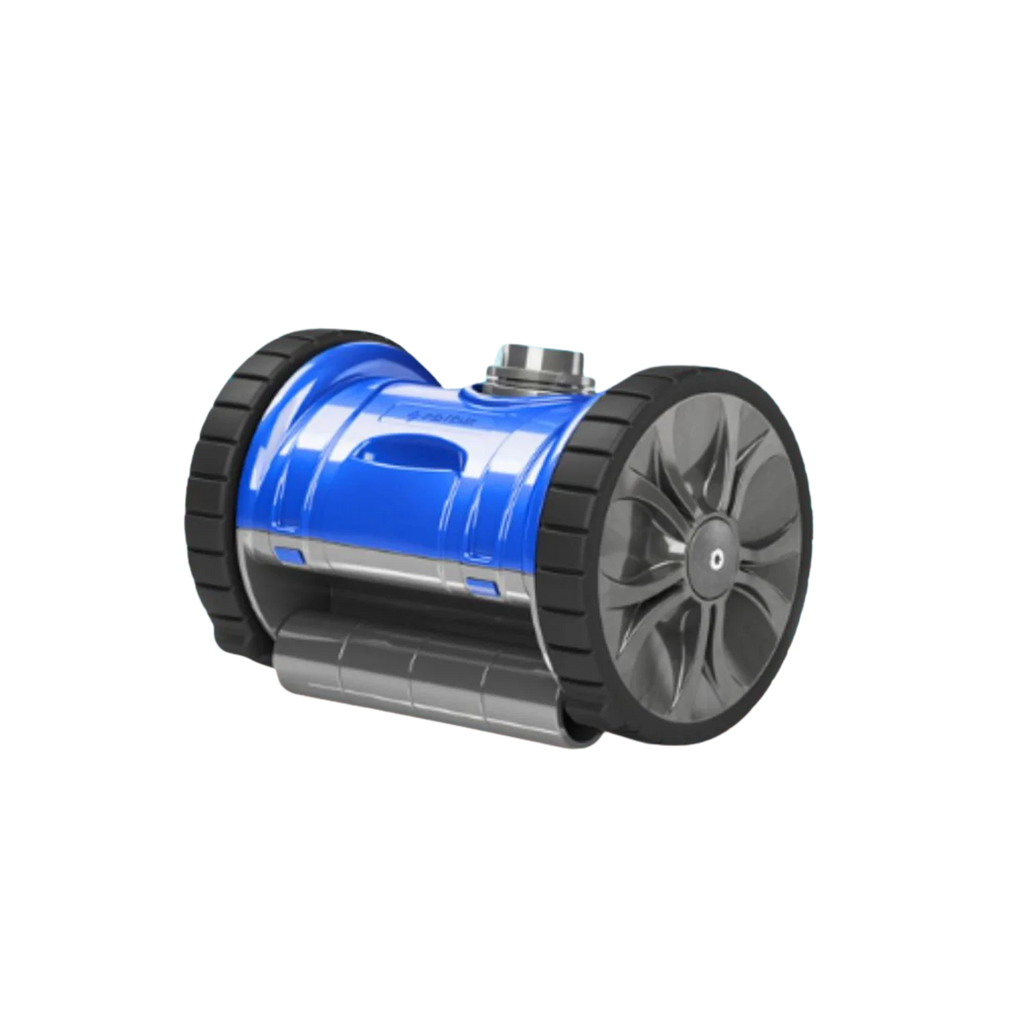 KREEPY KRAULY DOMINATOR PRO POOL CLEANER